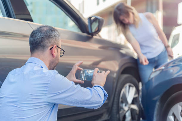 Professional Sr22 Insurance technician working in Pearson, GA