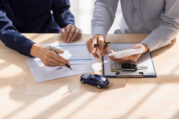 24/7 Emergency Sr22 Insurance experts in Pearson, GA