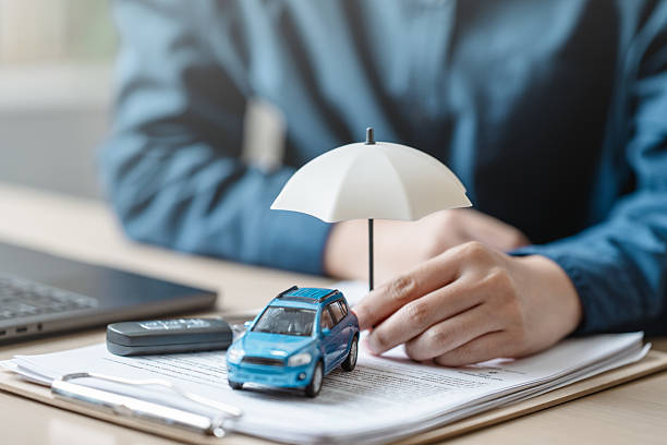 Reliable Sr22 Insurance contractor in Pearson, GA by Auto Insurance Axis