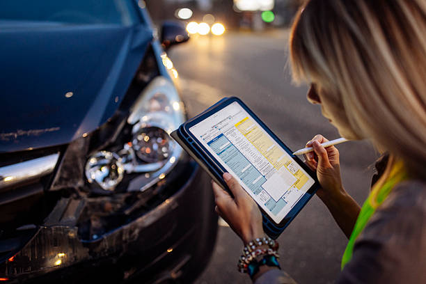 Affordable Sr22 Insurance solutions in Pearson, GA