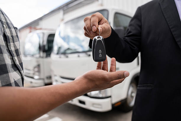 Top rated local Sr22 Insurance specialists in Pearson, GA